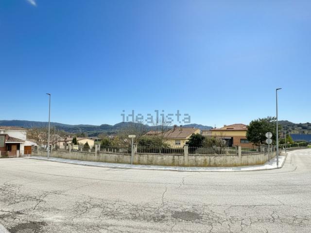 Terreno en venta en Osona, Catalunya