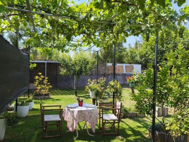 Terreno en venta en el Serral, Baix Llobregat