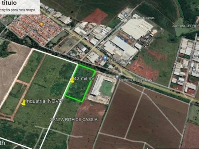 Terreno venda em Região Imediata de Campinas, Região Metropolitana de Campinas