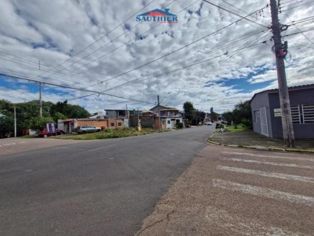 Terreno venda em Região Geográfica Imediata de Porto Alegre, Região Metropolitana de Porto Alegre