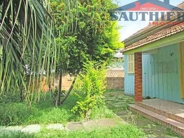 Terreno venda em Região Geográfica Imediata de Porto Alegre, Região Metropolitana de Porto Alegre