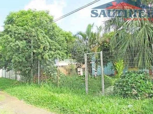 Terreno venda em Região Geográfica Imediata de Porto Alegre, Região Metropolitana de Porto Alegre
