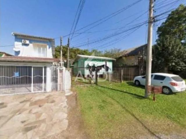 Terreno venda em Região Geográfica Imediata de Porto Alegre, Região Metropolitana de Porto Alegre