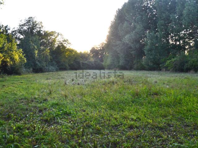 Terreno en venta en La Jacetania, Aragón