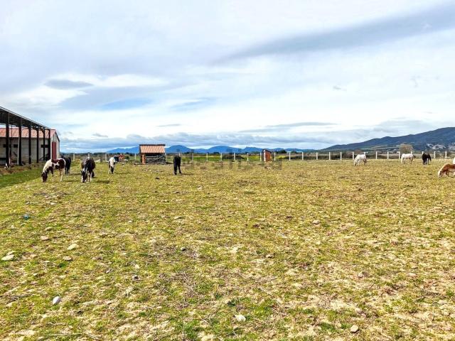 Terreno en venta en La Jacetania, Aragón