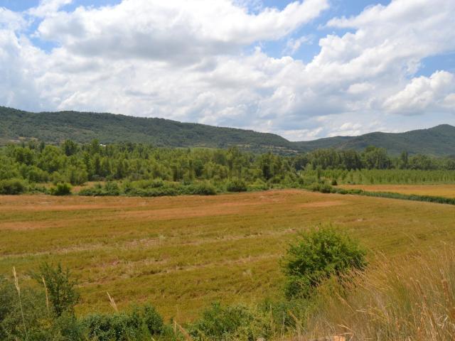Terreno en venta en La Jacetania, Aragón