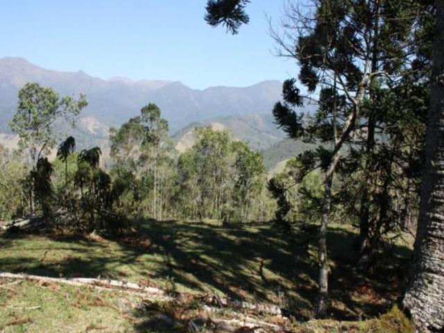 Terreno venda em Região Geográfica Imediata de Juiz de Fora, Bocaina de Minas
