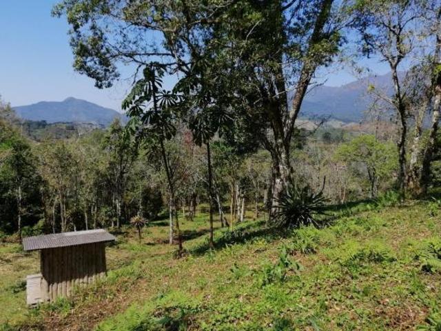 Terreno venda em Região Geográfica Imediata de Juiz de Fora, Bocaina de Minas