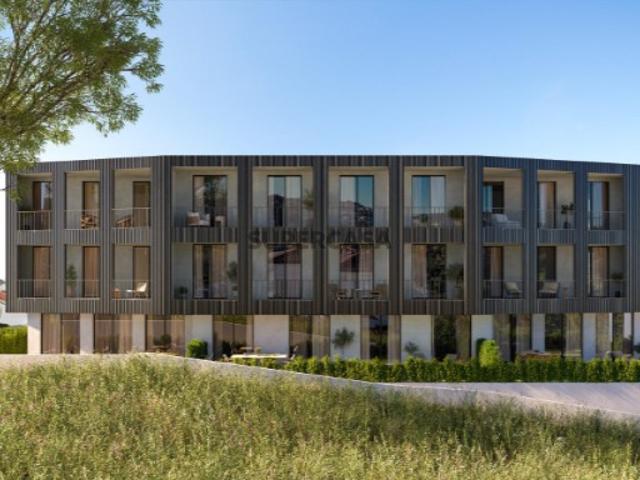 Terreno venda em Coimbrã, Coimbra