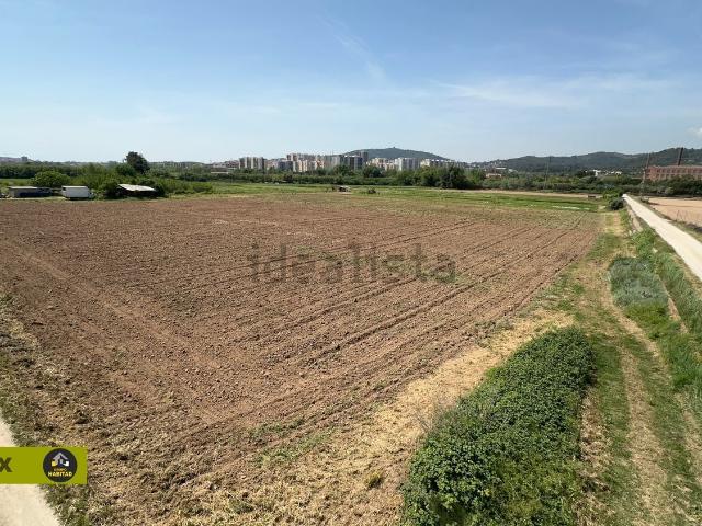 Terreno en venta en Colònia Güell, Baix Llobregat