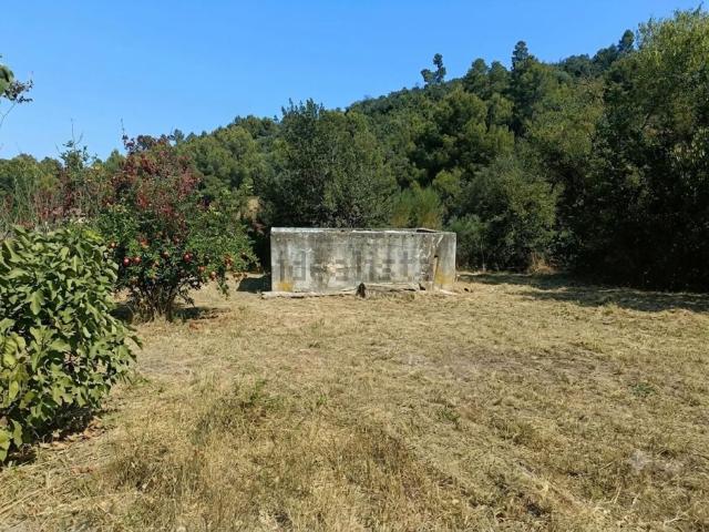Terreno en venta en Cesalpina, Baix Llobregat