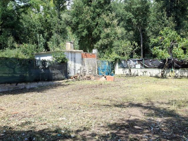 Terreno en venta en la Selva, Catalunya