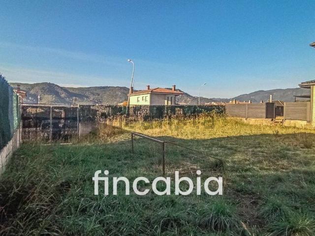 Terreno en venta en la Selva, Catalunya