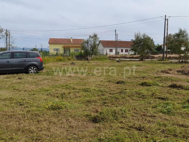 Terreno venda em Couto Do Mosteiro, Viseu
