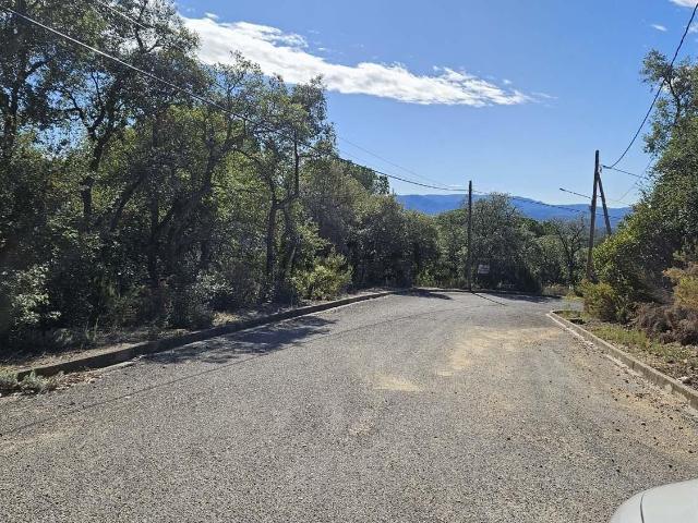 Terreno en venta en Sant Miquel d'Aro, Baix Empordà