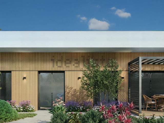 Terreno en venta en la Roca de Malvet, Baix Empordà