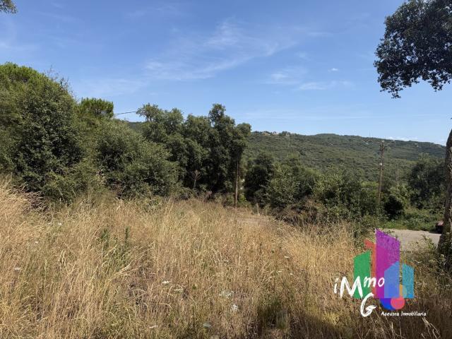 Terreno en venta en Sant Miquel d'Aro, Baix Empordà