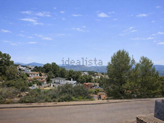 Terreno en venta en Cruz de Humilladero, Málaga-Costa del Sol