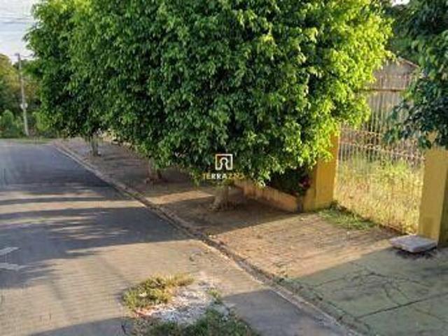 Terreno venda em Região Geográfica Imediata de Cuiabá, Região Metropolitana do Vale do Rio Cuiabá