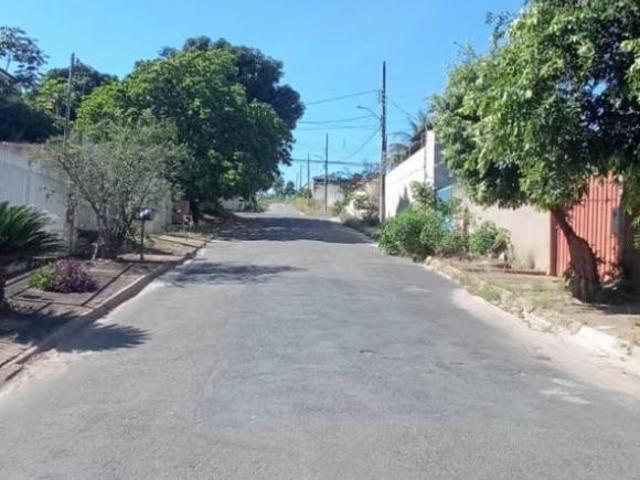 Ponto Comercial venda em Região Geográfica Imediata de Cuiabá, Região Metropolitana do Vale do Rio Cuiabá