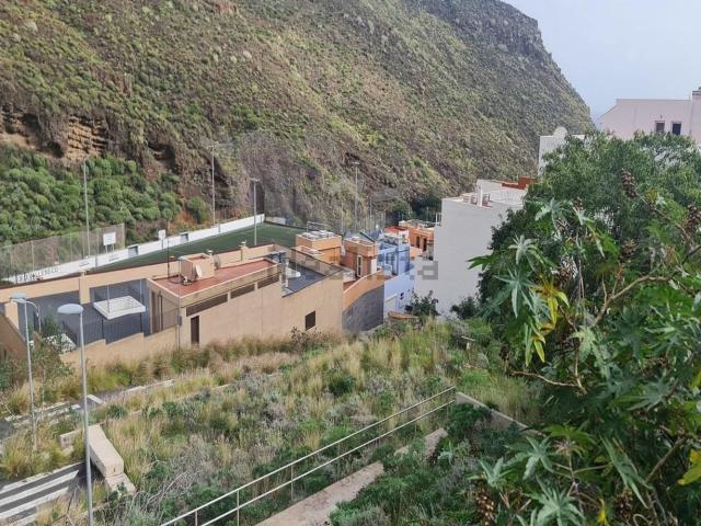 Terreno en venta en Santa Cruz De Tenerife, Canarias