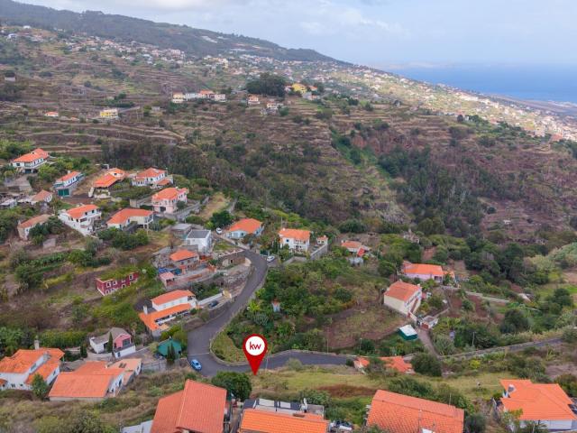 Terreno venda em Silveira, Torres Vedras