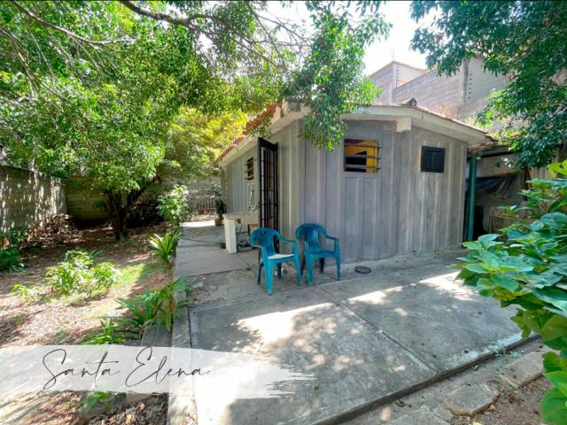 Terreno en venta en Iribarren, Lara