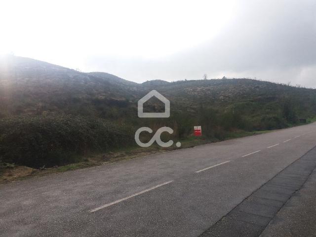 Terreno venda em Albufeira e Olhos de Água, Albufeira