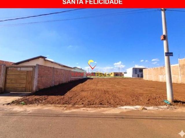 Terreno venda em Região Imediata de Ribeirão Preto, Região Metropolitana de Ribeirão Preto