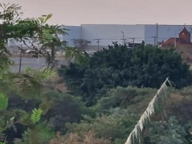 Terreno venda em Santa Gertrudes