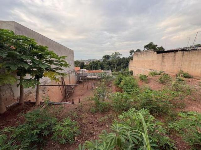 Terreno venda em Região Imediata de Jundiaí, Jundiaí
