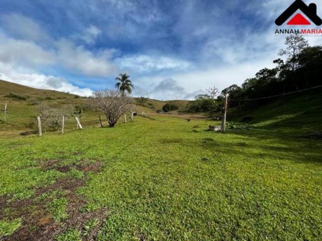 Terreno venda em Santa Isabel