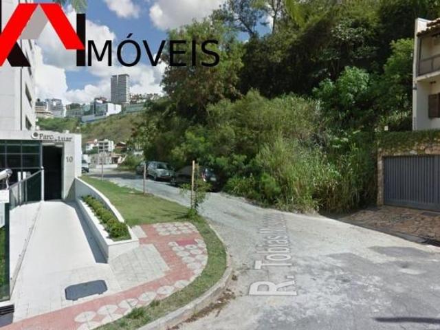 Terreno venda em Regional Centro-Sul, Belo Horizonte