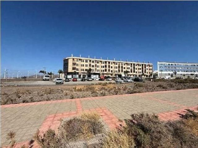 Terreno en venta en Camino la Madera, Santa Lucía de Tirajana