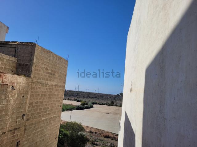 Terreno en venta en Camino la Madera, Santa Lucía de Tirajana