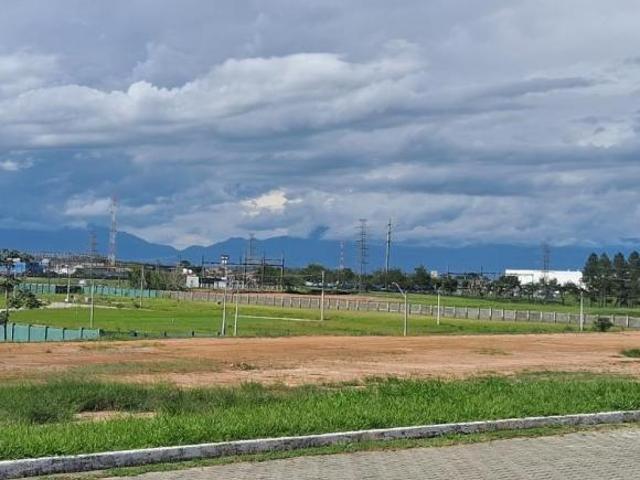 Terreno venda em Região Imediata de Guaratinguetá, Região Metropolitana do Vale do Paraíba e Litoral Norte