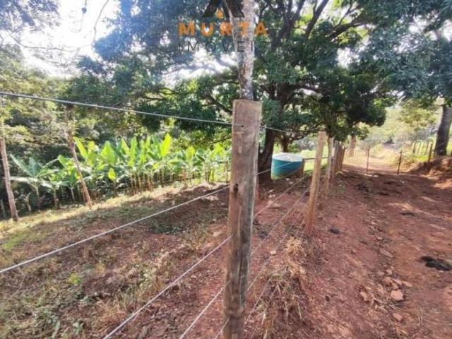 Terreno venda em Região Geográfica Imediata de Belo Horizonte, Região Metropolitana de Belo Horizonte