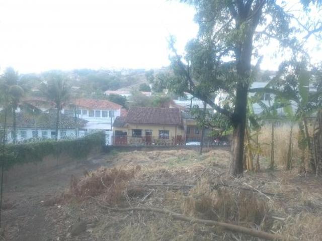 Terreno venda em Região Geográfica Imediata de Belo Horizonte, Região Metropolitana de Belo Horizonte
