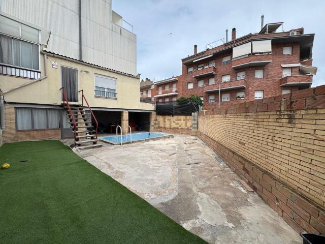 Terreno en venta en Anoia, Catalunya