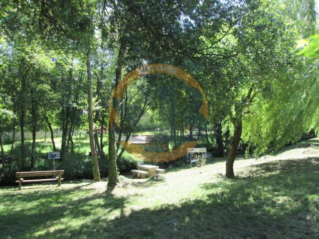 Terreno venda em Santa Maria Da Feira, Aveiro