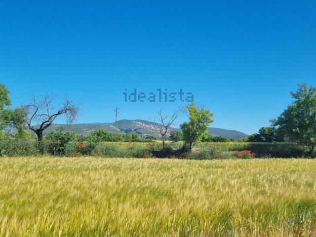 Terreno en venta en Somontano de Barbastro, Aragón
