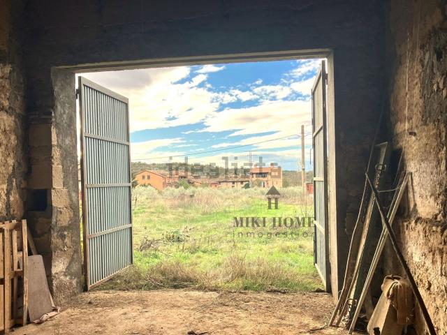 Terreno en venta en Somontano de Barbastro, Aragón