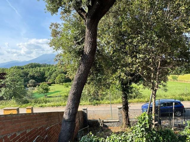 Terreno en venta en Vallès Oriental, Catalunya