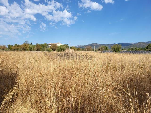 Terreno en venta en Raiguer, Baleares