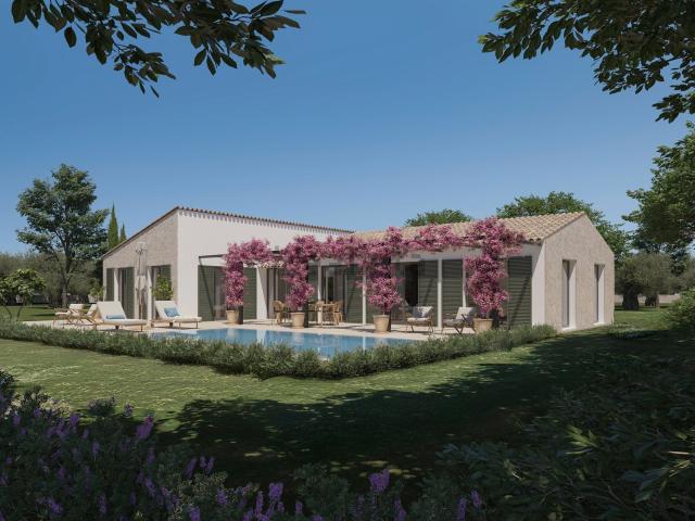 Terreno en venta en Raiguer, Baleares