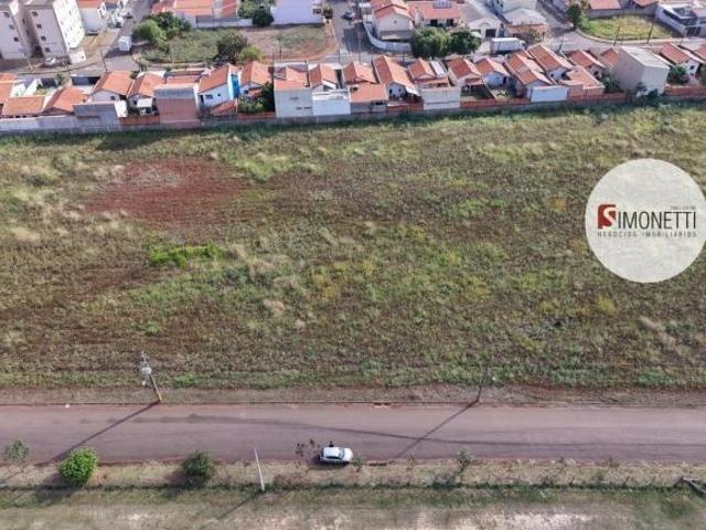 Terreno venda em Região Imediata de Sorocaba, Região Metropolitana de Sorocaba