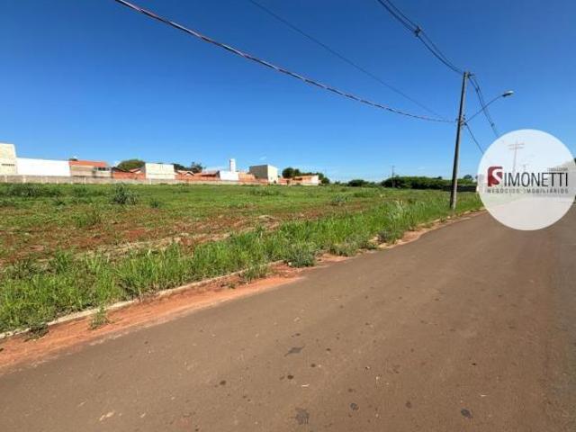Terreno venda em Região Imediata de Sorocaba, Região Metropolitana de Sorocaba