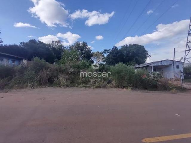 Terreno venda em Região Geográfica Imediata de Passo Fundo, Passo Fundo