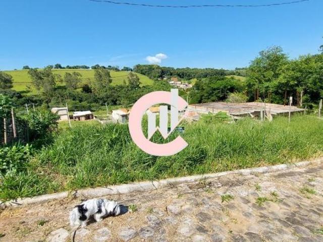 Terreno venda em Região Geográfica Imediata de São Lourenço, São Lourenço