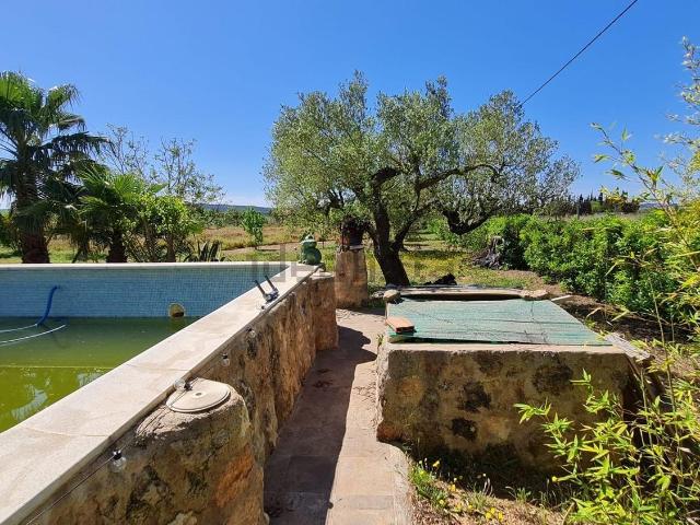 Terreno en venta en les Pedreres, Baix Penedès